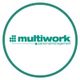 Multiwork GmbH - Personalvermittler und Zeitarbeit Rosenheim