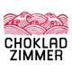 Choklad Zimmer