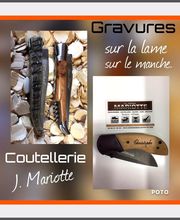 Mariotte Jérôme image 12