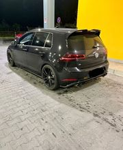 DRS DISTRIBUZIONE RICAMBI SPORTIVI immagine 13