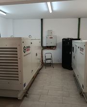 20506846-1-DhUZP46qxp1758534553196_800x0.png