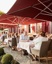 Gasthof zum Rebstock Bild 2