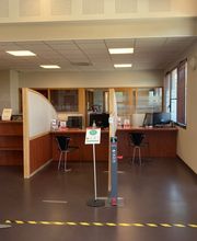 Laboratoire de Janzé - BIOGROUP BRETAGNE image 2