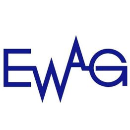 logo-ewag-suhr