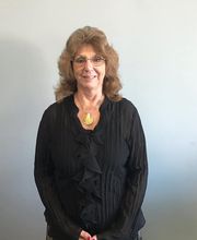 Catherine Burns Insurance Services image 12