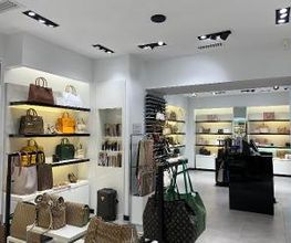 GUESS ACCESSORIES immagine 6
