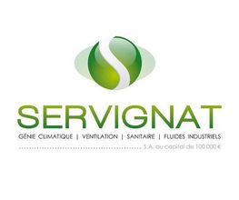 Servignat SA image 1