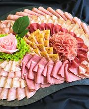 Lüthi Metzgerei AG Bild 5