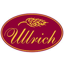 Schaubäckerei Ullrich / Dresdner Stollen Shop