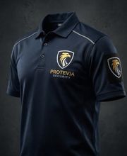 PROTEVIA SECURITY Bild 6