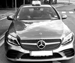 Taxi Hermant image 1