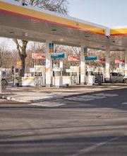 Shell Bild 7