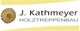 J. Kathmeyer Treppenbau GmbH