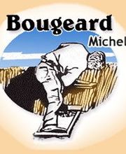 Sarl Bougeard image 1