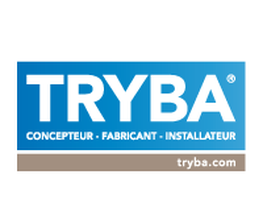 Tryba Cournon image 6