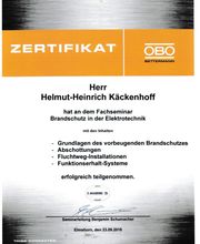 Fa greentec1a Bild 12