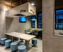 McDonald's Bild 5