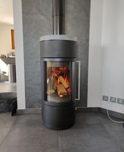 M.p.e L'atelier du feu image 3