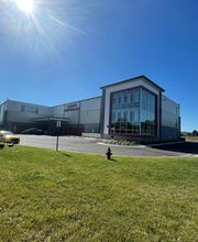 Self Storage Plus image 9