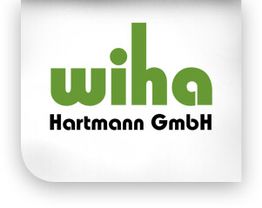 Wiha - Möbelmanufaktur Hartmann GmbH