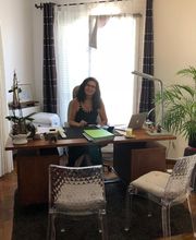 Muraccioli Marie-France image 3