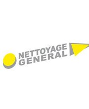 NETTOYAGE GENERAL image 2