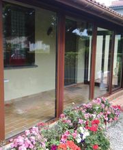 Métal Alu Pvc Peyre image 9