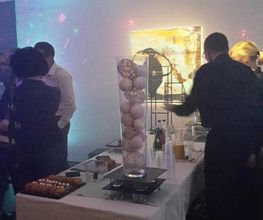 Loft Privé image 12