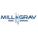 Mill & Grav GmbH