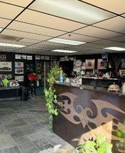 Huntington Beach Bodyworks image 2