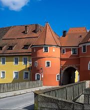 Dr. Schröter & Kummer - Rechtsanwälte Bild 11