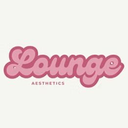 Lounge Aesthetics