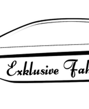 Exklusive Fahrzeugaufbereitung Onur Koc Bild 2