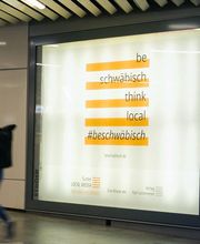 Verlag Karl Leitermeier Bild 2