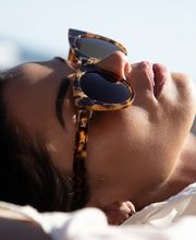 K-EYES image 13