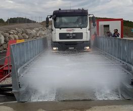 RAMAT Sàrl Bild 1