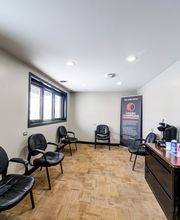 Crash Champions Collision Repair Mchenry image 11