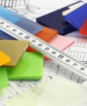 C-intérieur image 2