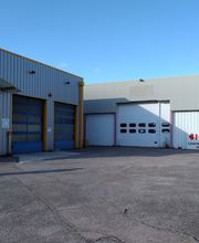 Centre contrôle technique DEKRA image 1