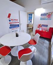 RE/MAX Hub Immobiliare immagine 20