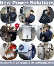 New Power Solutions Sa Bild 10