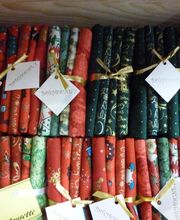 Les Tissus d'Oc image 13