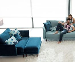 Design House image 6