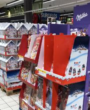 Netto Mallemort image 16