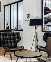 Entreprise Jean Lanoir SA Bild 13