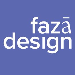 faza.design