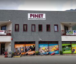 Gallery Cliente
