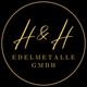 H&H Edelmetalle GmbH