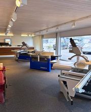 HM Spoerri AG Bild 1