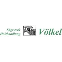 Sägewerk Völkel